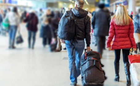 Sa e madhe është diaspora shqiptare sot në botë? Dhoma e Biznesit të Diasporës jep shifrat