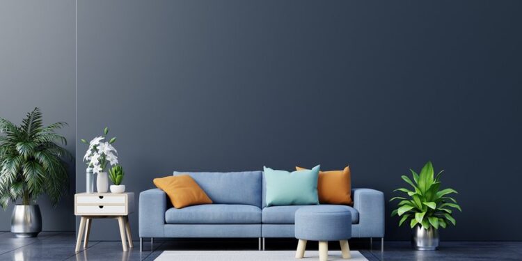 Sa kushton mobilimi dhe mirëmbajtja e shtëpisë? Nga divani, te kopshti. Një familje shqiptare shpenzon rreth 76 mijë lekë në vit