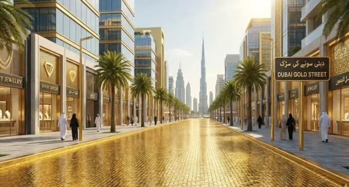 “Nxihet” libri i bardhë i investitorëve të huaj, nga korrupsioni, informaliteti e pasiguritë ligjore