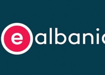 Kadastra digjitale, tashmë edhe vendimet e legalizimit mbërrijnë në e-Albania