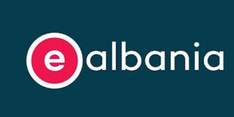 Kadastra digjitale, tashmë edhe vendimet e legalizimit mbërrijnë në e-Albania