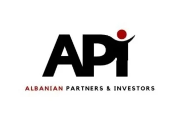 Liderët e biznesit nga Shqipëria dhe Europa bashkohen më 27 shkurt për të shpalosur mundësitë e investimeve