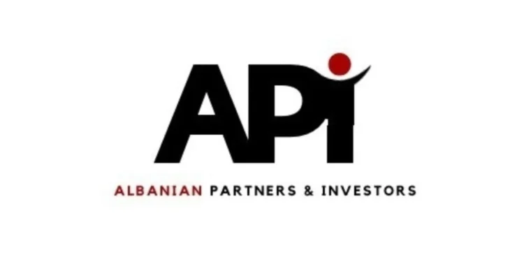 Liderët e biznesit nga Shqipëria dhe Europa bashkohen më 27 shkurt për të shpalosur mundësitë e investimeve