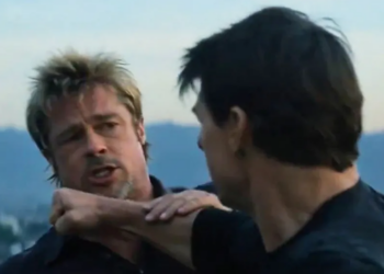 Kina gjeneron skena filmash me aplikacionin e ri të AI, studiot e mëdha të Hollivudit: Po shkelet e drejta e autorit!