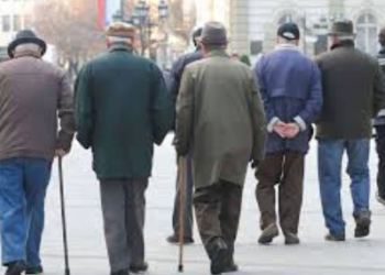 Fond i veçantë për pensionet, Ministria e Financave depoziton 167 milionë euro në Bankën e Shqipërisë