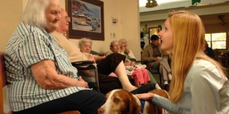 Pesë gjëra që na mbesin peng kur plakemi