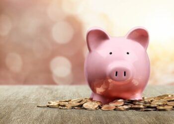 Harta e kursimeve bankare në Shqipëri – Tirana “pa rival”, mban gati gjysmën e depozitave kombëtare në 2025. Durrësi, i dyti