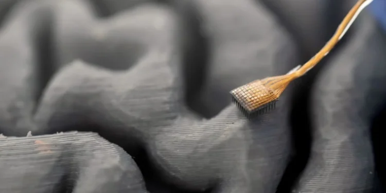 Si po i “lexon” Inteligjenca Artificiale mendimet tona?