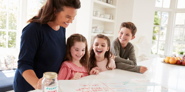 Hapen aplikimet për përfitim të kompensimit për arsimin; Procedura dhe Dokumentacioni që dorëzohet