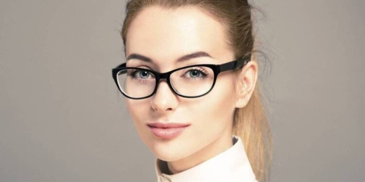 6 gjërat që njerëzit inteligjentë s’i tolerojnë