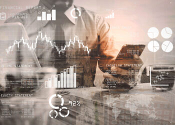 “Nxihet” libri i bardhë i investitorëve të huaj, nga korrupsioni, informaliteti e pasiguritë ligjore