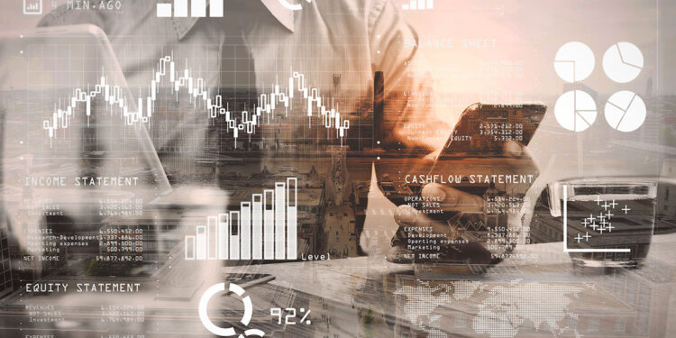 “Nxihet” libri i bardhë i investitorëve të huaj, nga korrupsioni, informaliteti e pasiguritë ligjore