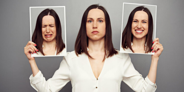 Si të lehtësoni jetën e përditshme, 4 këshilla