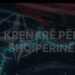 “Korridor sigurie për forcat e NATO-s”/ Rama: Korridori VIII, pjesë e rrjetit europian TENT