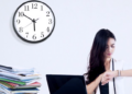 Ju keni 168 orë kohë çdo javë, ç’duhet të bëni me to?