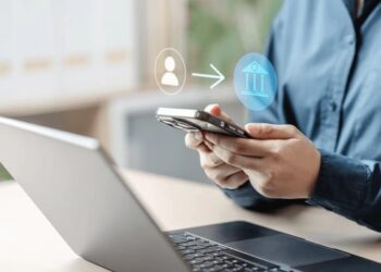 Si do shpërndahen 15 mln euro kompensim për fëmijët në llogaritë bankare të përfituesve