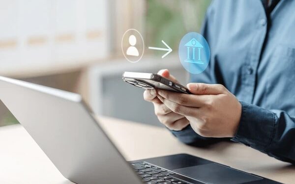 Si do shpërndahen 15 mln euro kompensim për fëmijët në llogaritë bankare të përfituesve