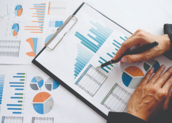 Kredia afatgjatë e dhënë nga sektori bankar ndodhet në nivelet më të larta historike