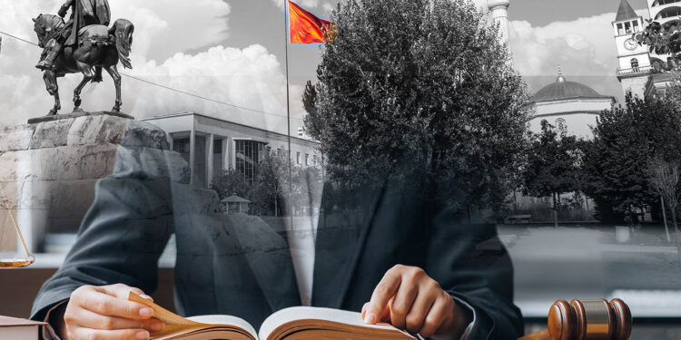 Kodi i ri Penal në fokus të mediave italiane, paralajmërimi i Confindustria për pasojat ekonomike