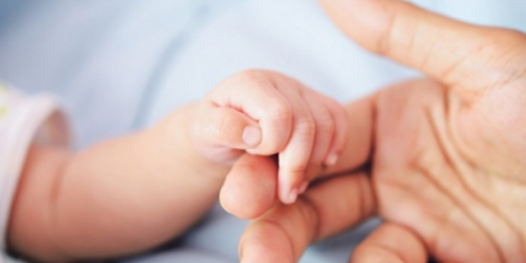 Shqipëria në rrezik! INSTAT: Rënie e fortë e lindjeve gjatë 2025-ës