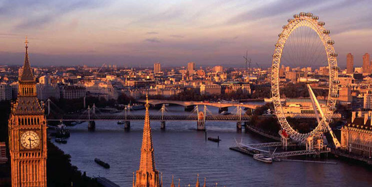 Shqipëria do të blejë seli në Londër, prona do të zgjidhet nga ambasadori. Ja sa do të kushtojë