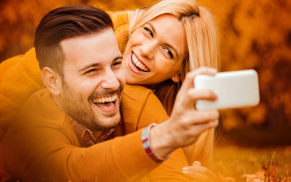 Gjërat luksoze pa të cilat njerëzit nuk mund të jetojnë