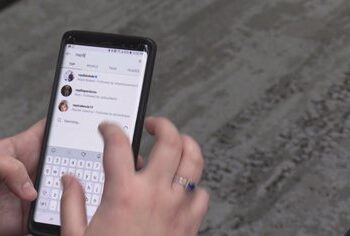 Shitjet online në 2025, rrobat dhe enët e kuzhinës më të shiturat, kryesisht në Instagram