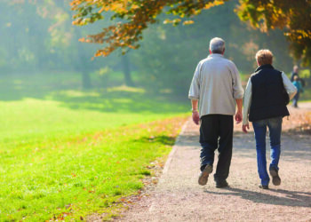 Popullsia mbi 65 vjeç, Shqipëria me rritjen më të fortë në Europë nga 2015 në 2025