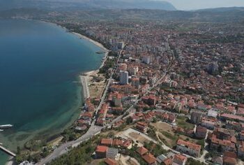 Vështirësi në regjistrimin e akteve, rivlerësimi i pronave ka nisur, por me probleme