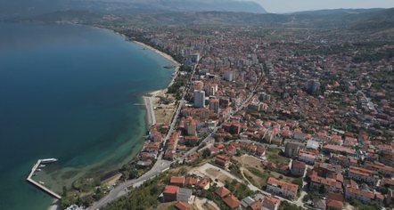 Vështirësi në regjistrimin e akteve, rivlerësimi i pronave ka nisur, por me probleme