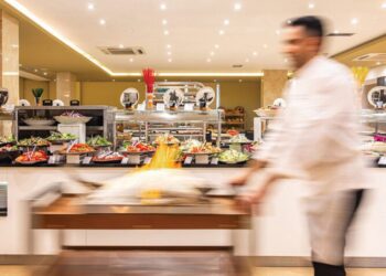 Tregu hyn në fazën: Ka punë, por nuk ka njerëz