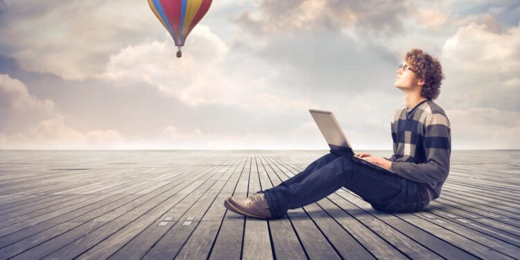 Si të arrini punën e ëndrrave tuaja