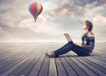 Si të arrini punën e ëndrrave tuaja