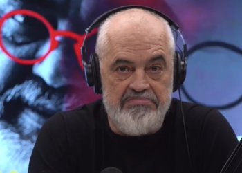 Rama njofton rritjen e pagave të zjarrëfikseve, përfitojnë shërbime të reja dhe një pjesë e të varfërve