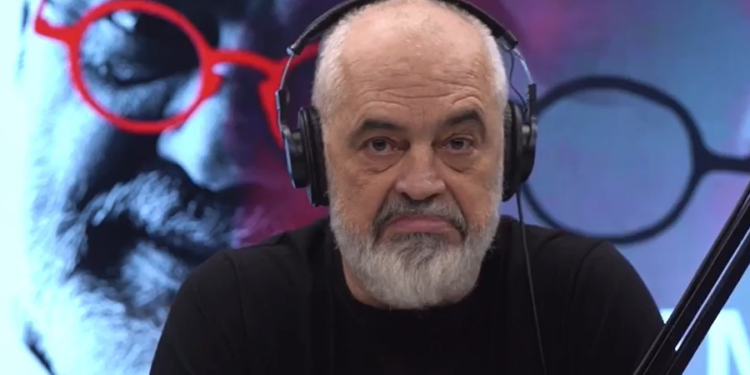 Rama njofton rritjen e pagave të zjarrëfikseve, përfitojnë shërbime të reja dhe një pjesë e të varfërve