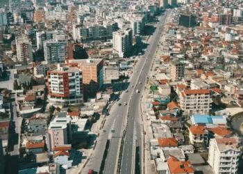 Nis rivlerësimi i pronave me 5%, udhëzimi botohet në Fletoren Zyrtare