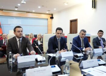 Garancia Sovrane/ Skema e kreditimit në bujqësi me interes 2%