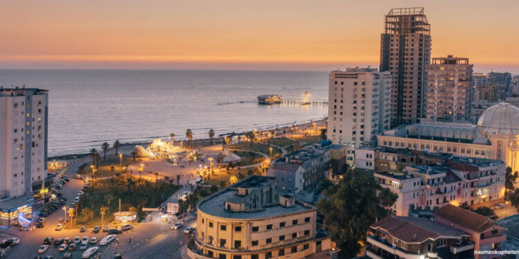 Tatimet zbulojnë evazion në vlera të larta në shitjen e apartamenteve dhe në Durrës e Lezhë