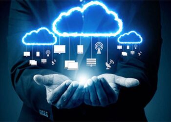 Sa shpenzojnë bizneset shqiptare për ruajtjen e të dhënave? Gati një në 3 sipërmarrje paguan tarifë për blerjen dhe përdorimin e cloud