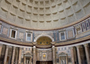 10 teknologji antike që edhe sot është e vështirë për t’i riprodhuar