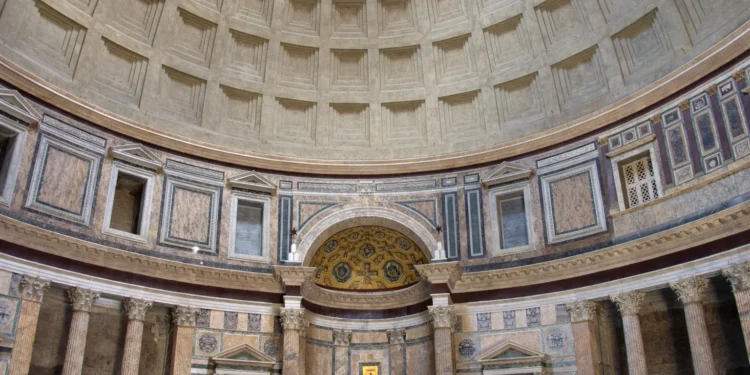 10 teknologji antike që edhe sot është e vështirë për t’i riprodhuar