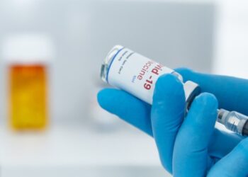 Trombozat e rralla pas vaksinës anti-Covid, studimi i ri shpjegon shkakun