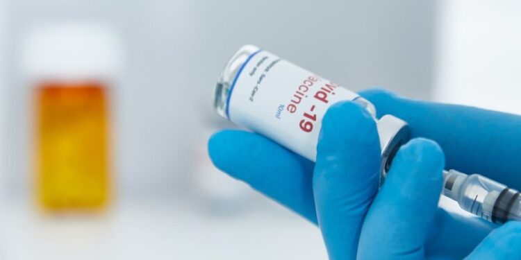 Trombozat e rralla pas vaksinës anti-Covid, studimi i ri shpjegon shkakun