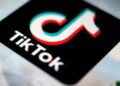 Qeveria shpjegon pse e riktheu Tik Tok, ja cfarë masash ka marrë