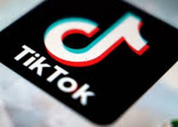 Qeveria shpjegon pse e riktheu Tik Tok, ja cfarë masash ka marrë