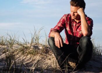 Mos e mbingarkoni veten, 4 këshilla