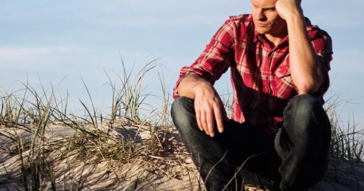 Mos e mbingarkoni veten, 4 këshilla