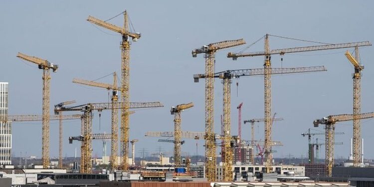 Ku janë 98 zonat me përparësi zhvillimi? – 15 bashki përcaktojnë territoret ku do investohet, 108 mijë hektarë në dispozicion