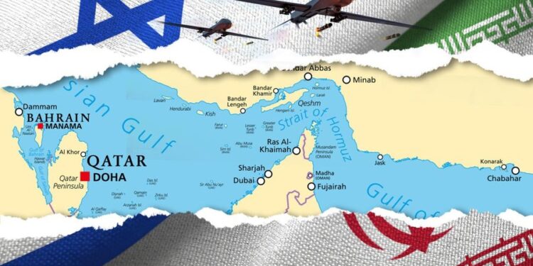 Kriza në Lindjen e Mesme shkakton kaos në udhëtime e tregti; Shqipëria pa probleme në trafikun ajror