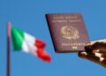 557 mijë shqiptarë jetojnë në Itali, 141 mijë kanë pasaportë italiane